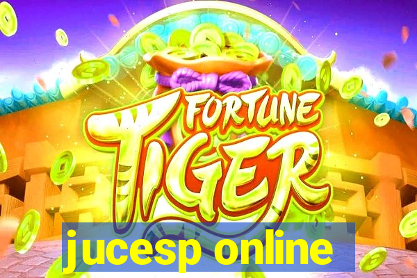 jucesp online